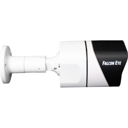 CCTV camera IP Falcon Eye Jager 3.6-3.6 mm, color-2