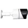 CCTV camera IP Falcon Eye Jager 3.6-3.6 mm, color