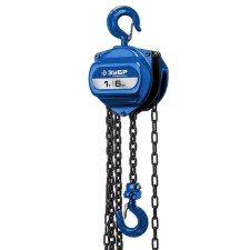 Tal chain 