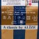 Yarn "Angora Real 40" 60% acrylic, 40% wool 430m/100g (645)