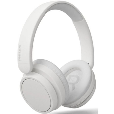 Following headset Philips Tah5209 White wireless Bluetooth headband (TAH5209WT/00)