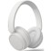 Following headset Philips Tah5209 White wireless Bluetooth headband (TAH5209WT/00)
