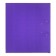 A4, 75 mm, Lamark, PVC, double-sided, metal edging, pocket for a spine, assembled, purple/pink