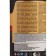 ASTROHIM glue, aerosol, 210 ml AC9008