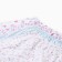 Panties women's pantalones, color mix, size 56