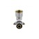 Aquasfera 8008-01, Press, D = 16 mm x 1/2 ", internal thread