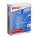 Industrial Edding Industrial E -950/49, 2.0 - 13.0 mm, white