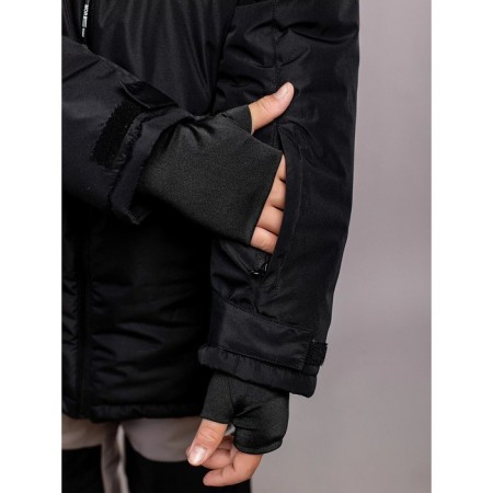 Set for a boy, height 122 cm-8