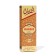 Toilet water for men Charle Style Whisker Red Label, 100 ml