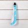 Luazon creativity set, 3D pen + stencil + plastic PLA 20 colors + graphic tablet