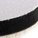 Polisy Matrix nozzle, "Velcro", 150 mm, short wicker woolen thread