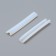A set of proofreaders against ingrown nails 10pcs Ban Ban K/Cor QF