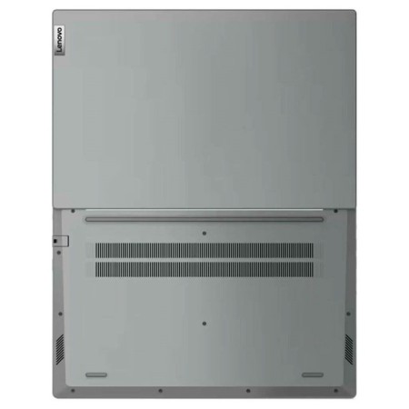 Laptop 15.6 "TN FHD Lenovo V15 G4 AMN (82YU00W6in) Grey-3