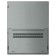 Laptop 15.6 "TN FHD Lenovo V15 G4 AMN (82YU00W6in) Grey