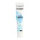 Cream-filler for face and neck Compliment moisturizing and lifting, 50 ml