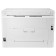 MFP Laser HP Color Laserjet Pro MFP M182N (7KW54A) A4 NET White