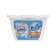 GrePower washing agent in soluble capsules, 416 gr. 52 pcs 1/36