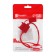 Frontier holder FNC-1038-6