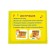 The training interactive set “We know the world”, plastic prefix, music cards, 14 pcs.