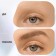 Influence Beauty Brow Robot, tone 04, 5 ml