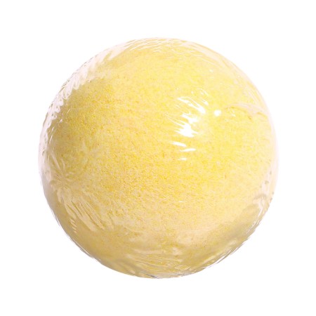 Gift set "Happy Birthday!"-5