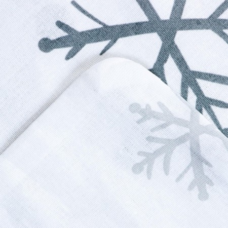 Ethel euro "Christmas spruce" 200*217cm, 240*220cm, 70*70cm-2 pcs-8
