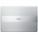 Laptop Infinix Inbook Y3 Max Yl613 (71008301570) Silver