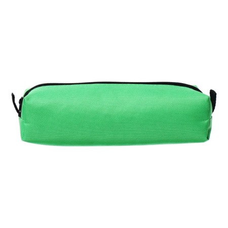Penal soft 1 department, 60 x 195 x 50, K-921, green-5