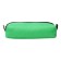 Penal soft 1 department, 60 x 195 x 50, K-921, green