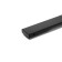 Penfa Cappio RP101BL, m/o 192 mm, black color, 4 pcs.