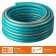 Hose, PVC, D = 19 mm, L = 50 m, 5-layer, textile reinforcement, Grinda