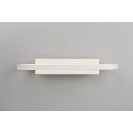 Wall lamp (sconces) olivi LED 4000K 14W-8