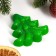 Figure soap "Christmas tree" 60g