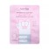 Hand mask for hand, nutritious with nicotinamide and milk