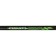 Siberia rod, test 1-30 g, length 5 m