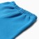 Costume for boys (sweatshirt, trousers), I am beginning, blue color, height 92 cm