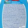 Biolan -chamomile washing tool, 450 ml
