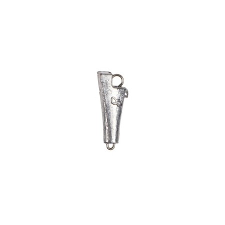 Called cargo, collapsible "Yaman", 8 g