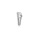 Called cargo, collapsible "Yaman", 8 g