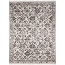 Ковёр прямоугольный Avon 36858A, размер 150x230 см