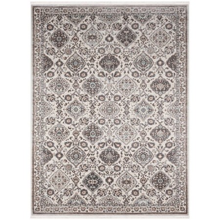 Rectangular carpet Avon 36858a, size 150x230 cm