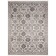 Rectangular carpet Avon 36858a, size 150x230 cm