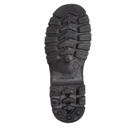 Boots children's insulated, Blue mix, size 30-4