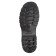 Boots children's insulated, Blue mix, size 30