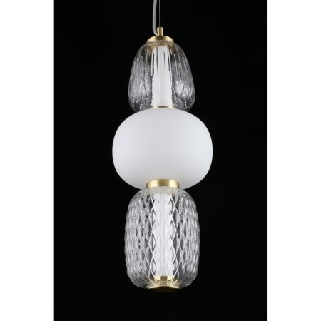 Simonet LED 3000K 29W-9