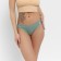 Cowards female slips, color mix, size 42