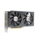 Video card AFOX RTX2060, 6GB, 192BIT, GDDR6, DVI, HDMI, DP, HDCP