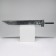 Souvenir weapon "Anime Sword", 140cm, polystyrene foam