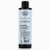 Hair and beard shampoo 2B1, 250 ml, Hard Line