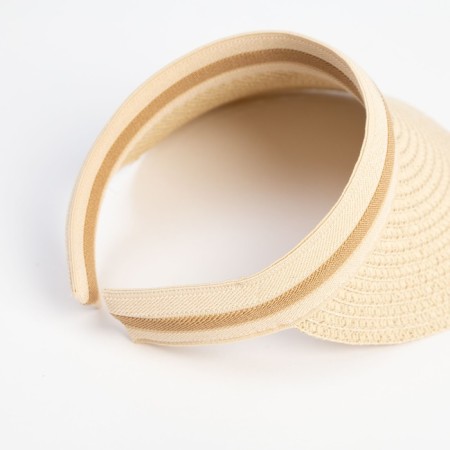 Rolf ladda for a girl minku beige color, rr 50-52-2